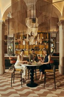 Imperial Riding School, Autograph Collection - 3