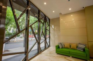 City Comfort Inn Xining Limeng Commercial Pedestrian Street - 2