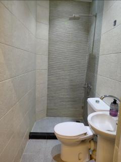 Cairo grand hotel - 7