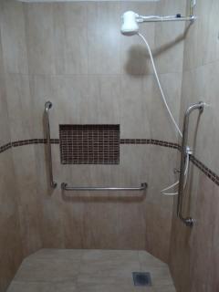 Paradise Hotel - Campo Grande - 4