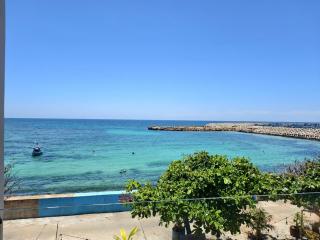 Pearl Sea Villa - Đảo Phú Quý - 7