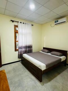 Nature Saman Villa - 7