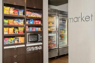 Courtyard by Marriott Albuquerque Airport - 3