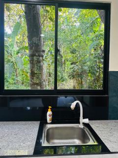 Nature Saman Villa - 8