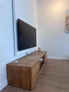 Bright, Spacious and Cozy Apartment Near the MAS - 5