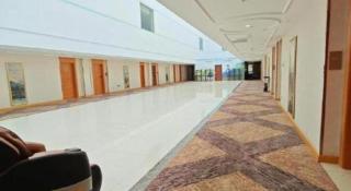 Vienna Hotel Hubei Enshi Railway Station - 8