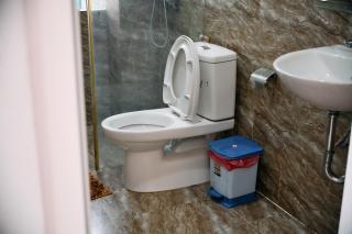 HOIAN Homestay - 1