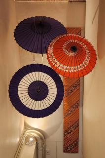 金澤屋　昭和町 - 9