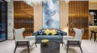 City Comfort Inn Nanning Kuaihuan Building Materials Market Yongwu Road Metro Station - 4