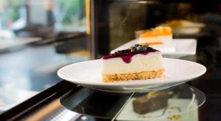 B2 Krabi Ao Nang Premier Resort - 6