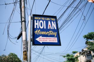 HOIAN Homestay - 0