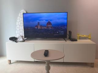 Sky Suites Klcc by MY FRAGRANCE - 8