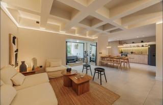 Apartamento amplio con jacuzzi 4 habitaciones, en Provenza Poblado Medellin - 1