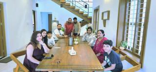 Royal Homes - 8