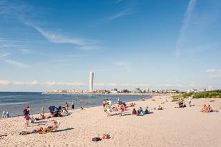 Townhouse Rabygatan - 8