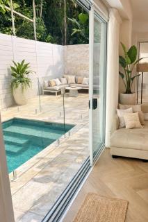 Large, luxury house in Currumbin, by the beach - 6
