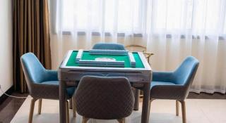 City Comfort Inn Changning Wangchao - 6