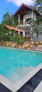 Cinnamon garden villa ahangama - 9