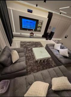 بورتو السخنه للعائلات - 4