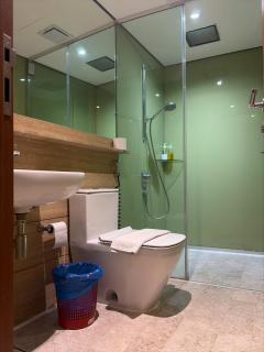 Sky Suites Klcc by MY FRAGRANCE - 4