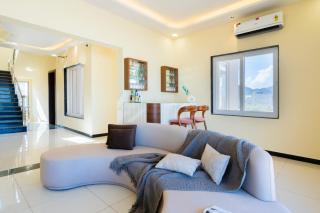 Kamdhenu - Luxurious stay - 5