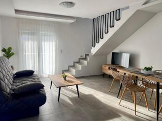 Margarita's apartment 3 - 3