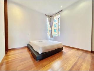 Virrey Luxury Condo 2BR & Jacuzzi - 8