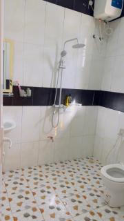 Mlimwa C Elite Suites - 1