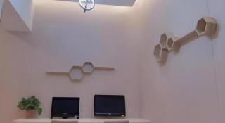 GreenTree Inn Luoyang Henan University of Science and Technology - 1