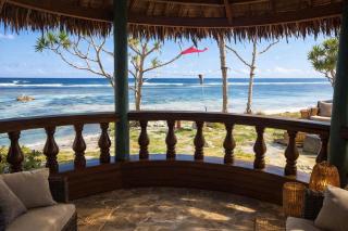 Leimalo's Bungalow - 4