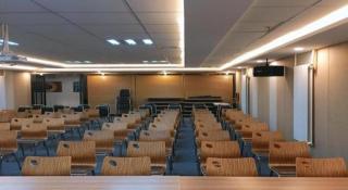 GYA Hotel Taiyuan Zonggai Zone Ancient County Chengnan Station - 8