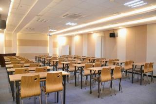 GYA Hotel Taiyuan Zonggai Zone Ancient County Chengnan Station - 6