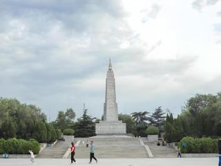 GreenTree Inn Express Hefei City Bus Station - 1