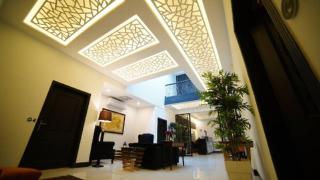 Downtown residency - 6