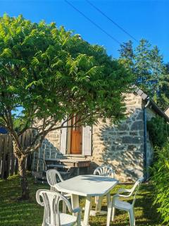 Maison de campagne - 7