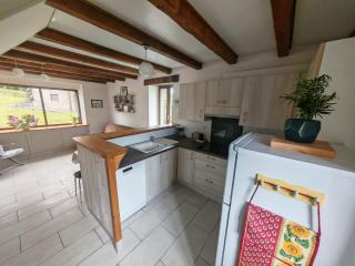 Maison de campagne - 2