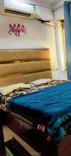 Bloom Hotel - 3