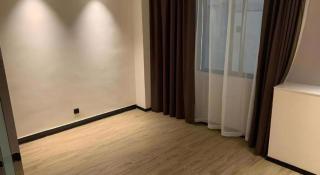 City Comfort Inn Changsha Sifangping University of National Defense Science and Technology - 5