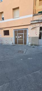 Villa indipendente con giardino - Genova - 8