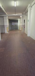 Villa indipendente con giardino - Genova - 7