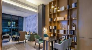 City Comfort Inn Nanning Puluowangsi - 0