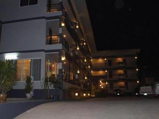 Nan Treasure Hotel - 3