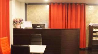 Nan Treasure Hotel - 2