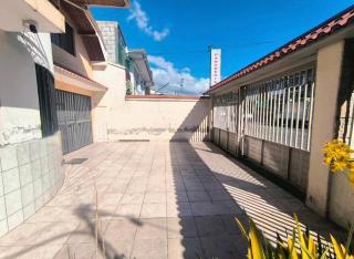 Departamento Vacacional cerca del Centro Histórico - 6