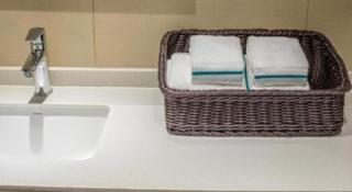 City Comfort Inn Hengyang Baishazhou - 2