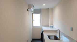 City Comfort Inn Suichuan County Government Pedestrian Street - 2