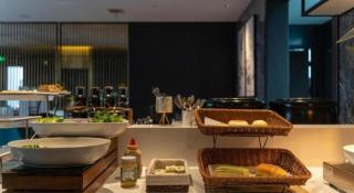 Echarm Hotel Zhuzhou Liling - 8