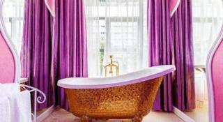 Swan of Love Shenzhen Nanshan hotel - 8