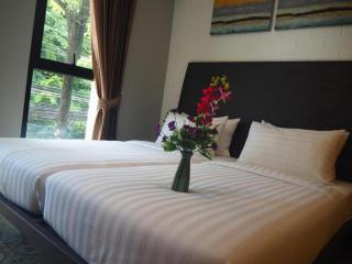 BB House Chaingmai - 9