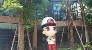 BB House Chaingmai - 6